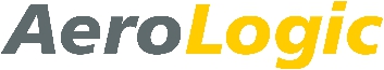 Aerologic (3S)
