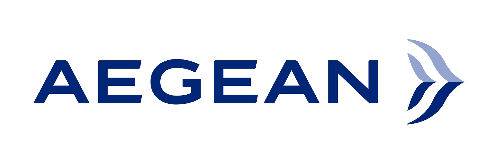 Aegean Airlines Sa (A3)