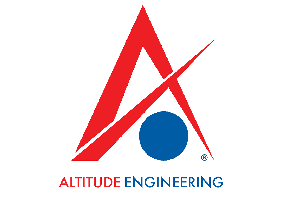 Altitude Engineering Limited (AEL)