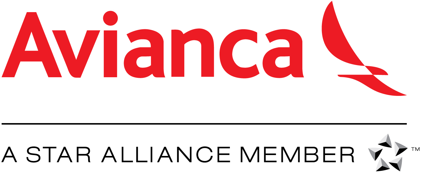 Avianca (AV)