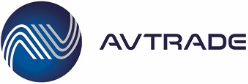 Avtrade (AVT)