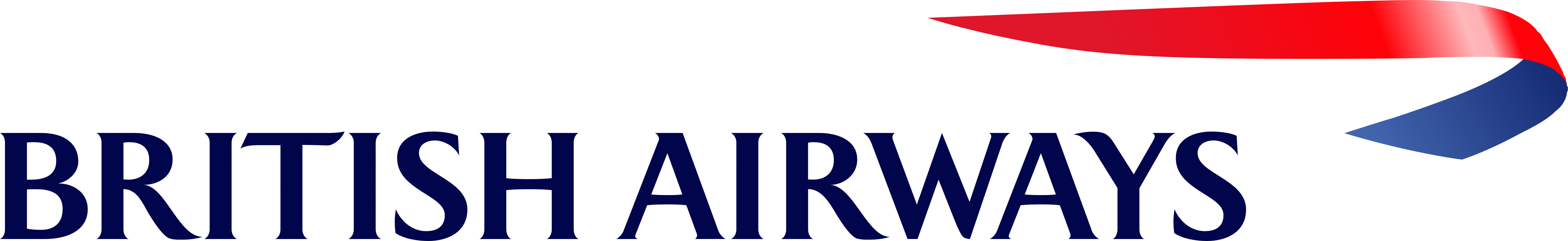 British Airways (BA)