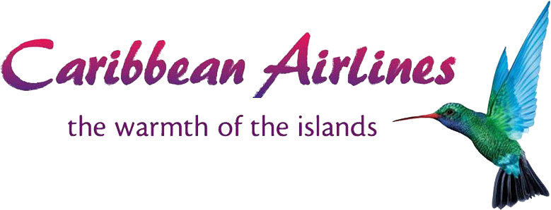 Caribbean Airlines (BW)