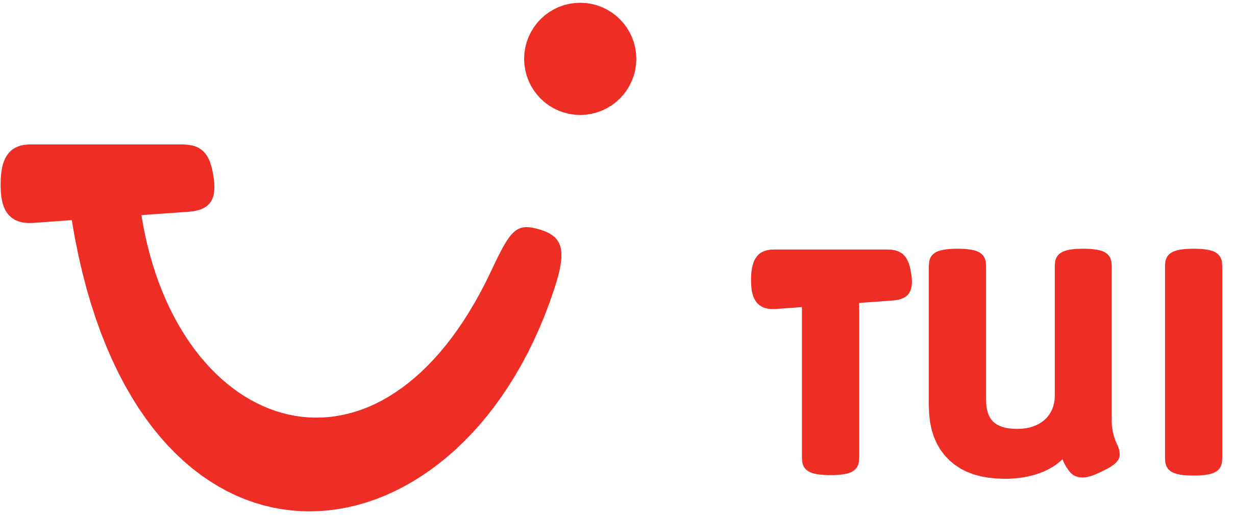 Tui Airways (BY)