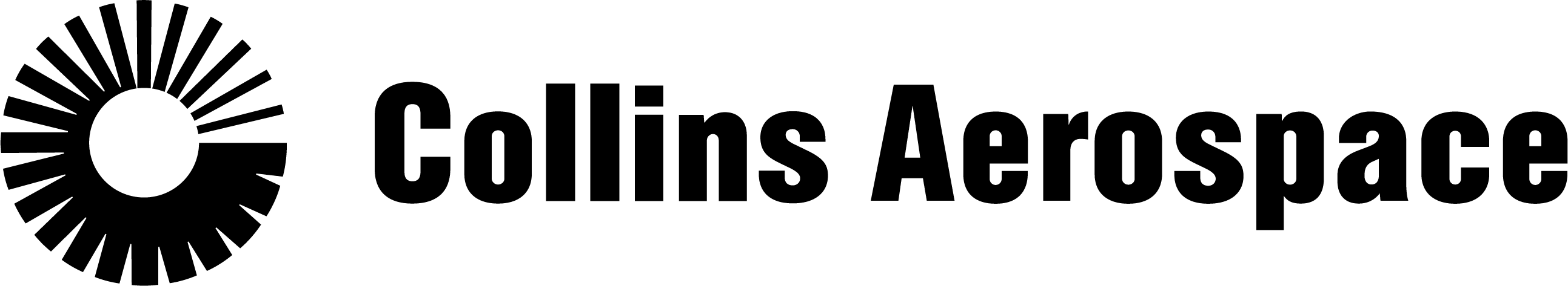 Collins Aerospace (CLN)