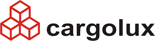 Cargolux (CV)