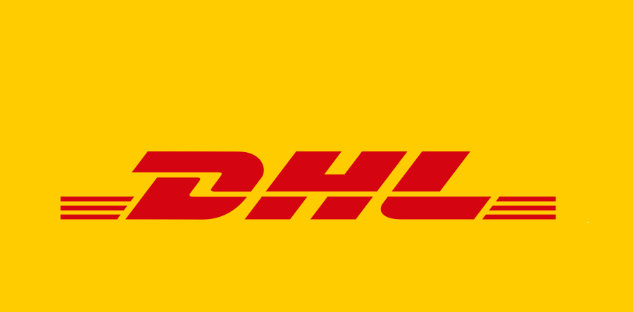 Dhl Air (Uk) Ltd (D0)