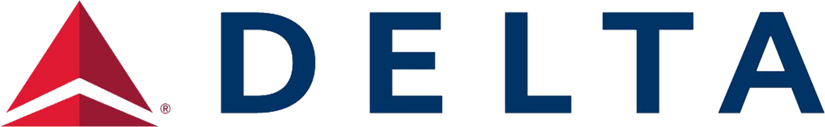 Delta Air Lines (DL)
