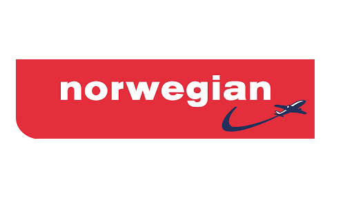 Norwegian Air Shuttle (DY)