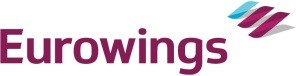Eurowings (EW)