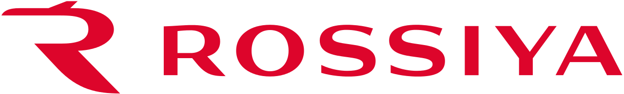Rossiya Airlines* (FV)