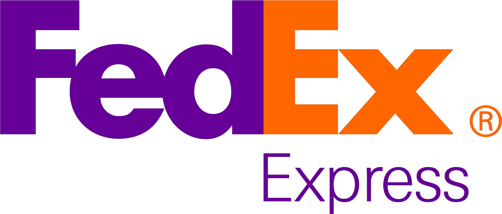Federal Express (FX)
