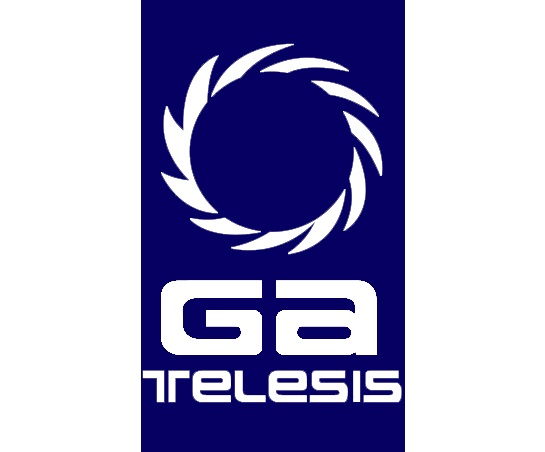Ga Telesis Llc (GAT)