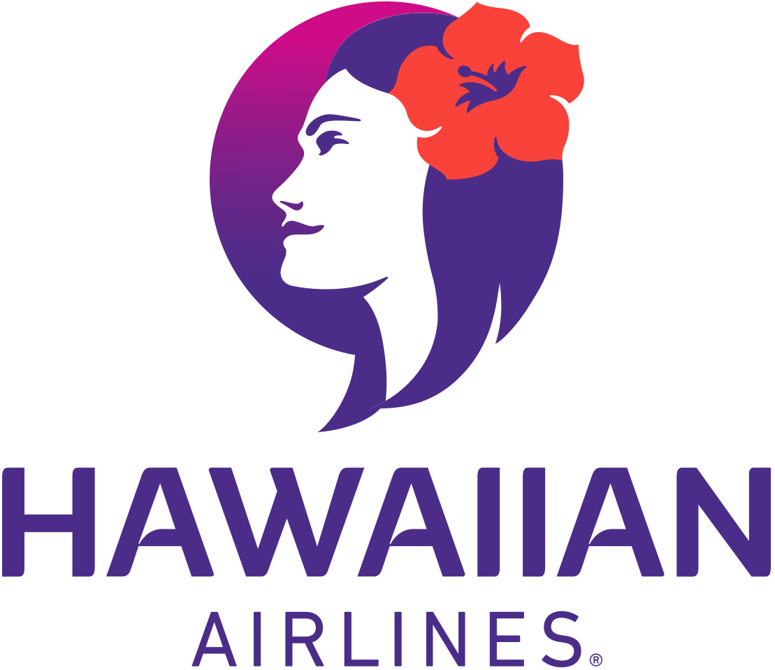 Hawaiian Airlines (HA)