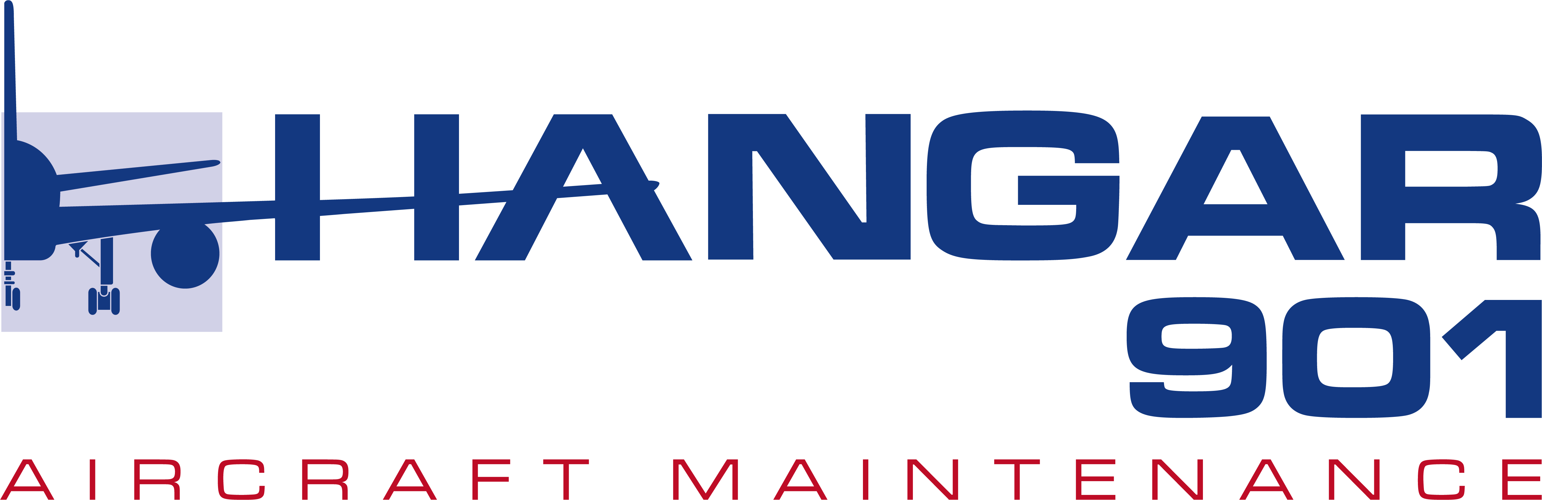 HANGAR901 (HNG)
