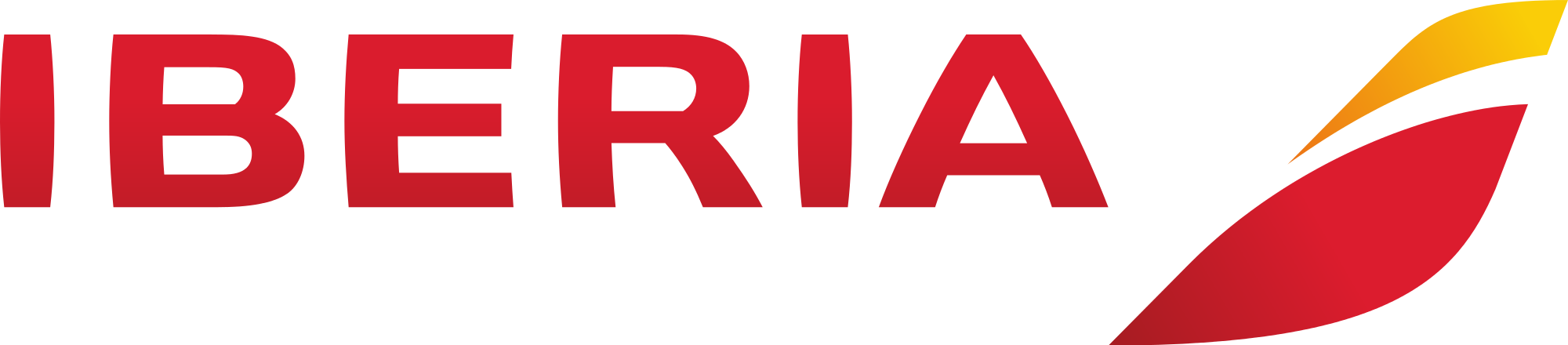 Iberia, Lineas Aereas De Espana, S.a. Operadora (IB)