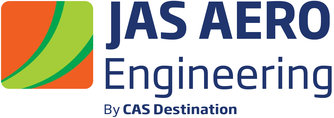 Jas Aero-engineering Services (JAE)