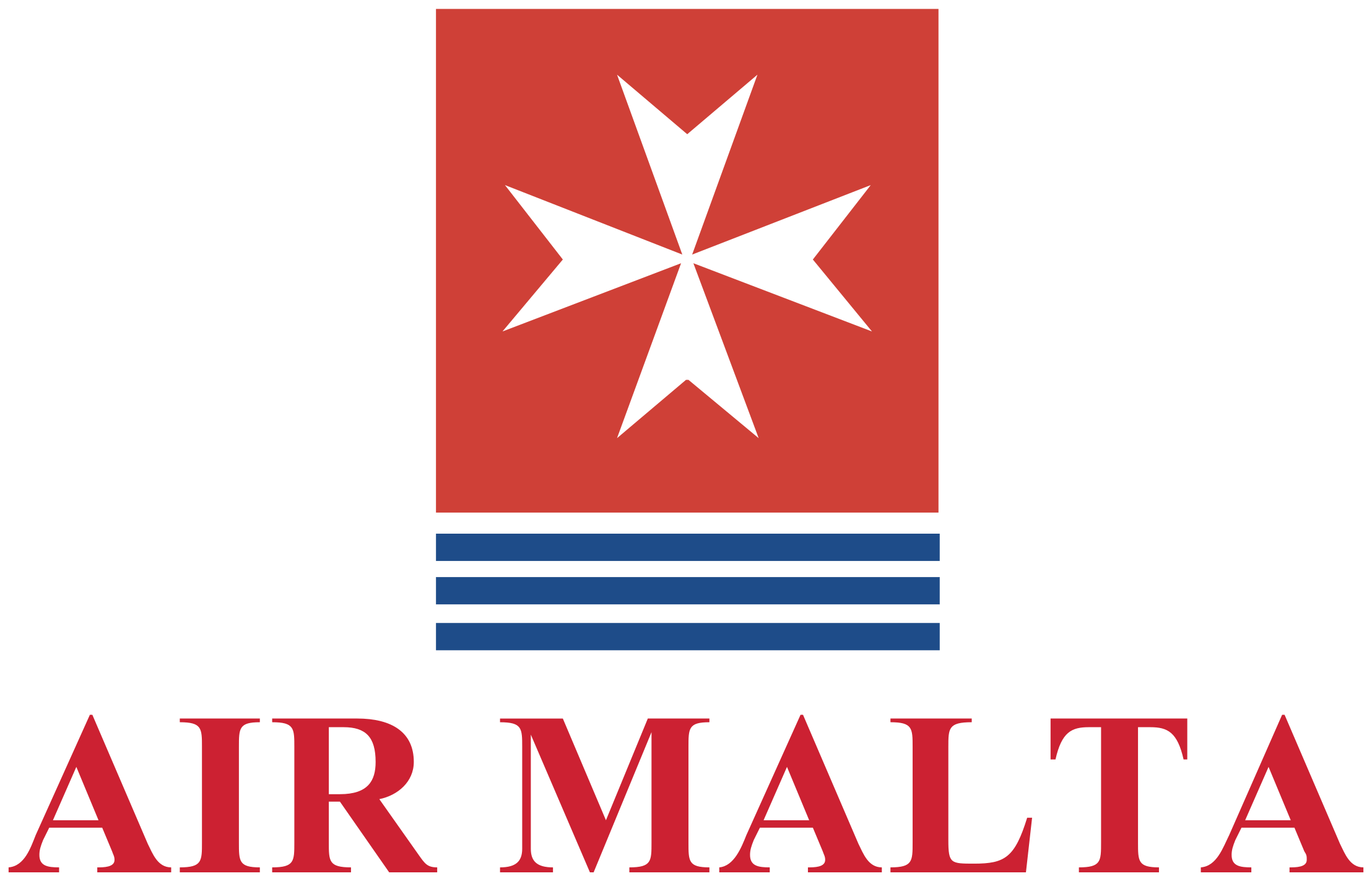 Air Malta (KM)