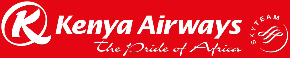 Kenya Airways (KQ)