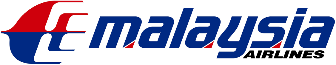 Malaysia Airlines Berhad (MH)