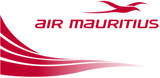 Air Mauritius (MK)
