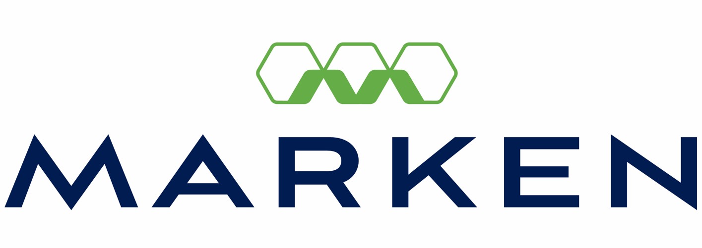 Marken (MNX)
