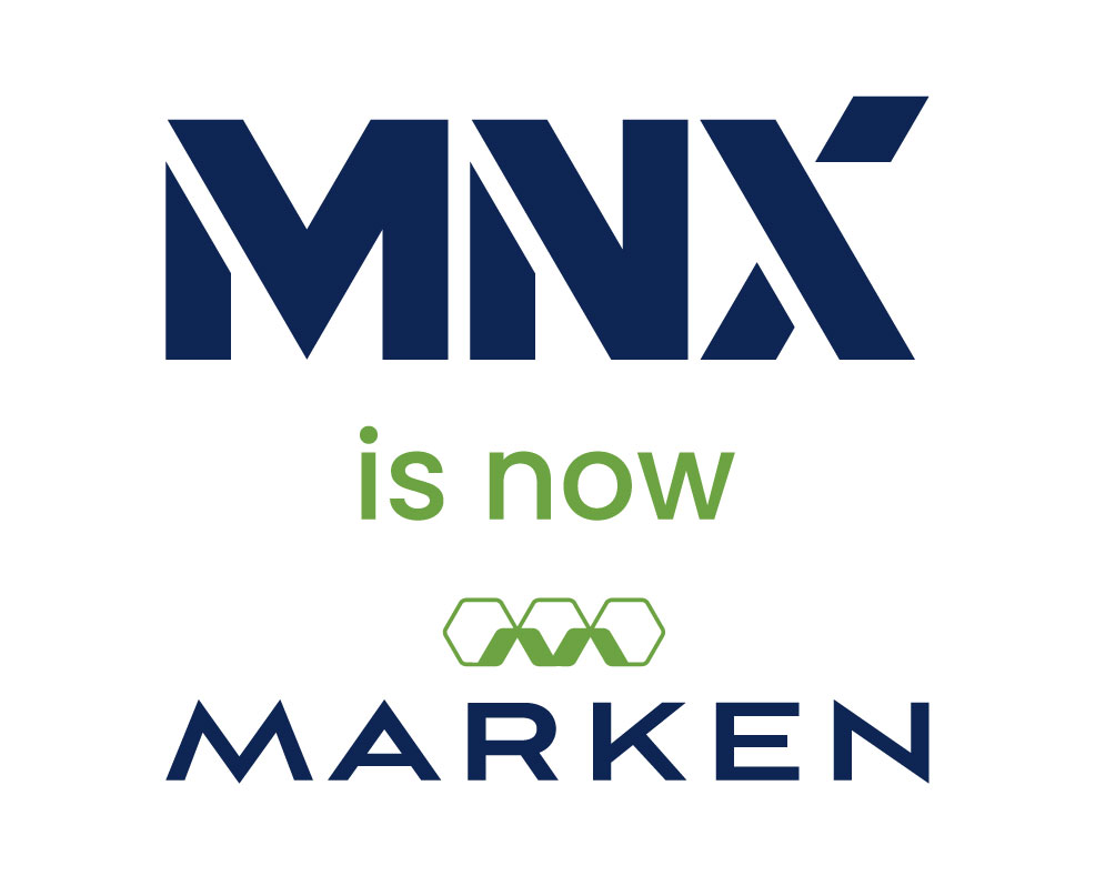 Marken (MNX)