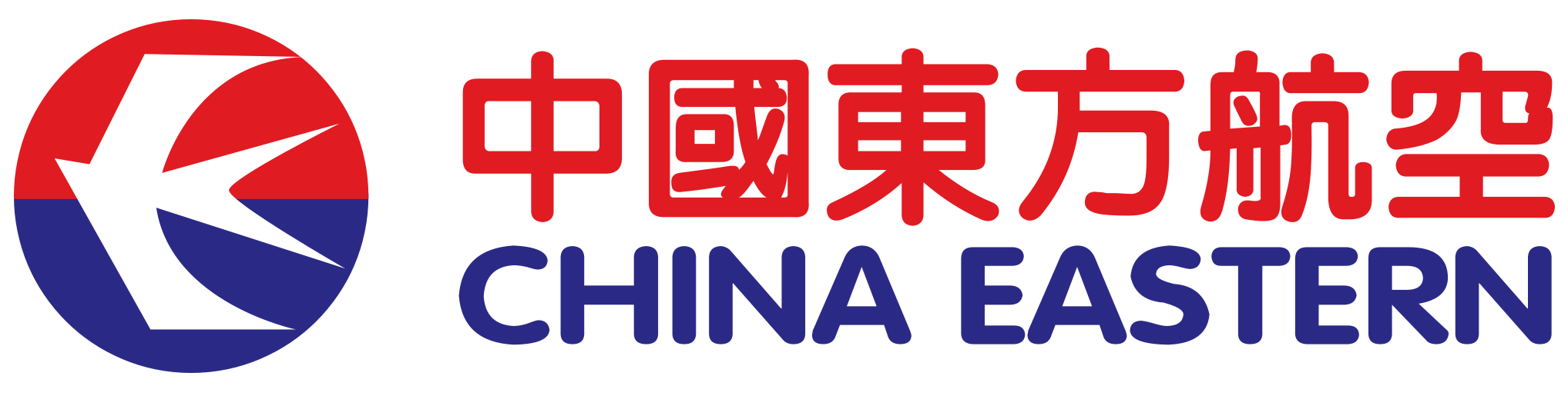 China Eastern Airlines (MU)