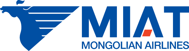 Miat-mongolian Airlines (OM)