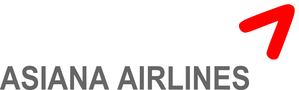 Asiana Airlines (OZ)