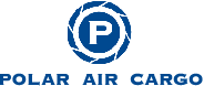 Polar Air Cargo Worldwide (PO)