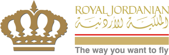 Royal Jordanian Airlines (RJ)
