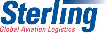 Sterling Courier (SCS)