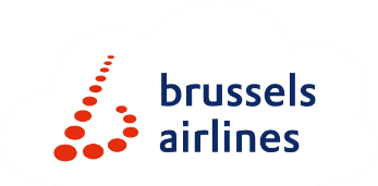 Brussels Airlines (SN)