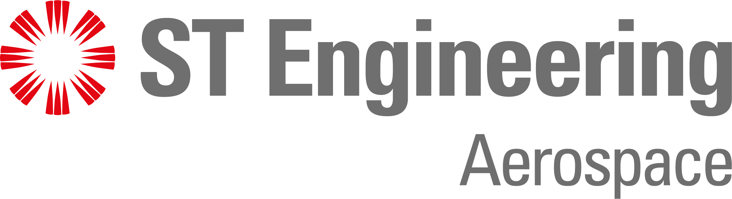 St Engineering (STE)