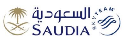 Saudi Arabian Airlines (SV)
