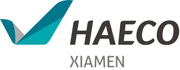 Haeco Xiamen (TAE)