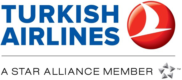 Turkish Airlines (TK)
