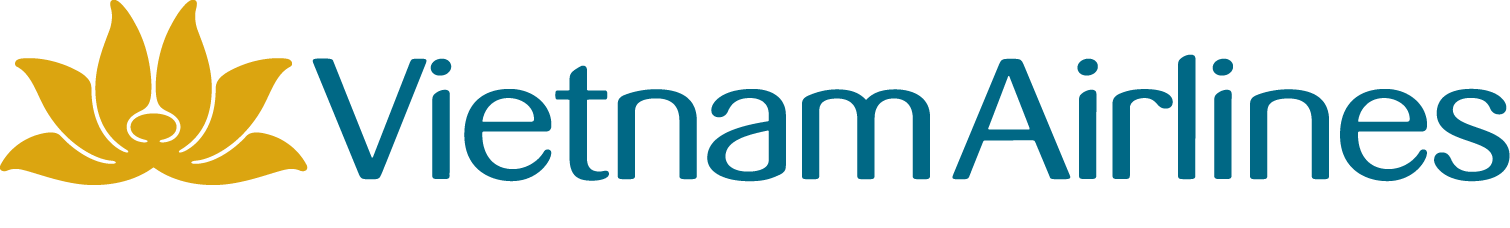 Vietnam Airlines (VN)