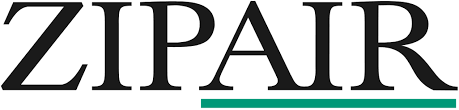 Zipair Tokyo Inc. (ZG)